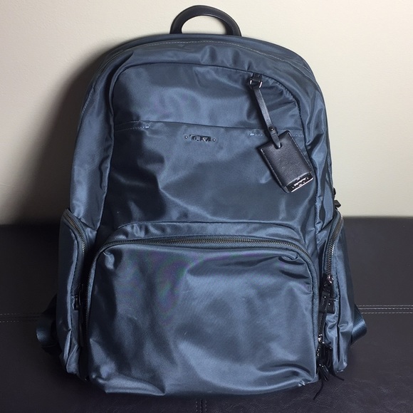 info for great deals check out Tumi Bags | Travel Backpack | Poshmark info for great deals check out Tumi Bags | Travel Backpack | Poshmark